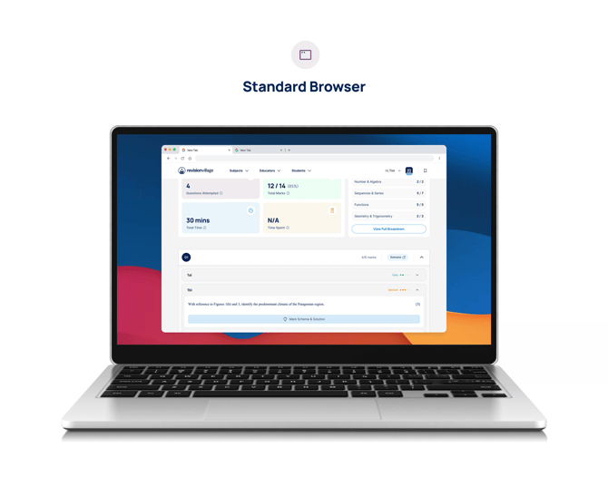 Normal_Browser-2