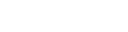 Revision Village_Logo_RGB_Primary_Paper.png]