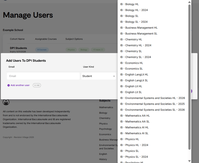 Screenshot 2025-06-25 093338