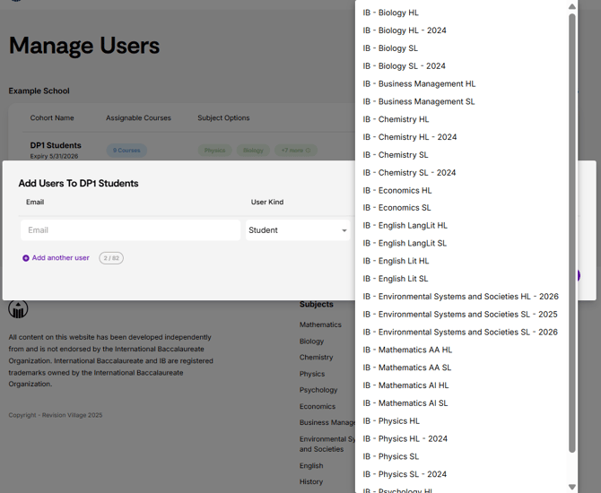 Screenshot 2025-06-25 093338
