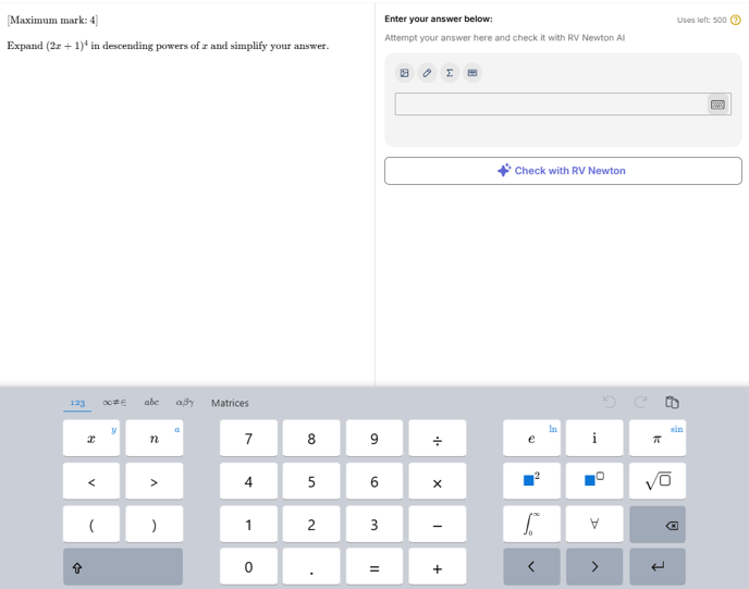 Screenshot 2025-07-02 160747