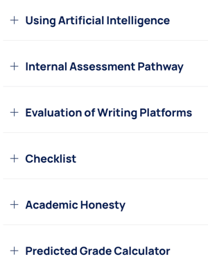 Screenshot 2026-02-17 at 3.56.28 PM