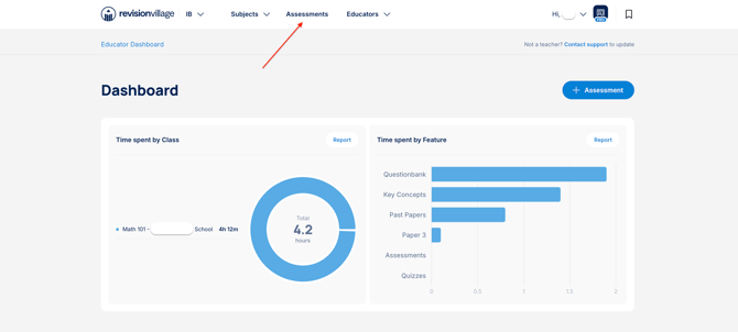 Screenshot 2026-06-14 at 3.50.08 PM