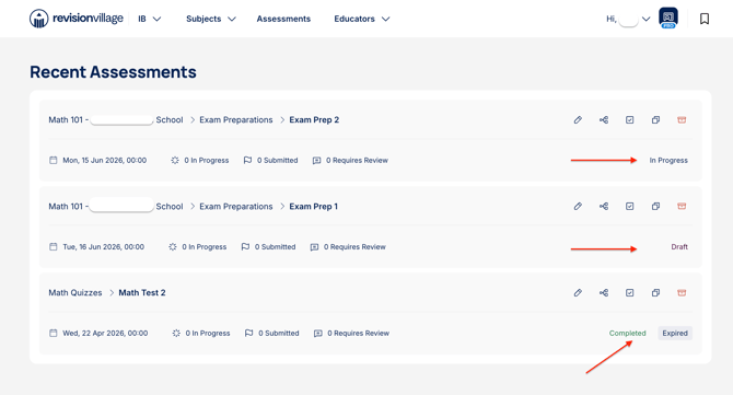 Screenshot 2026-06-14 at 3.58.19 PM