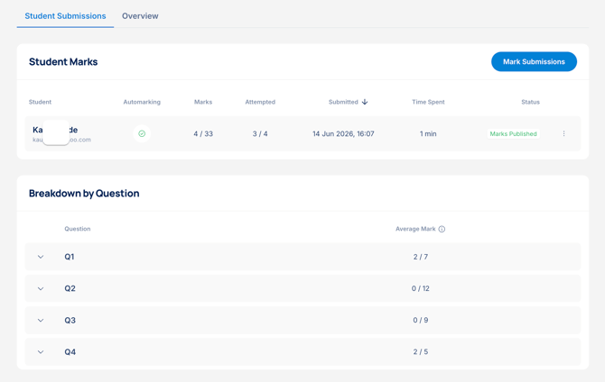 Screenshot 2026-06-14 at 4.18.46 PM