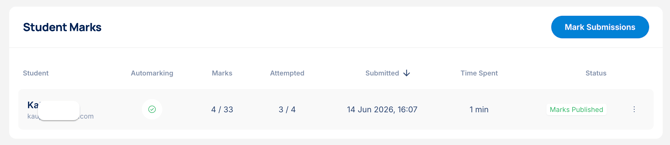 Screenshot 2026-06-14 at 4.23.52 PM