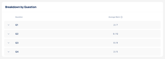 Screenshot 2026-06-14 at 4.26.00 PM