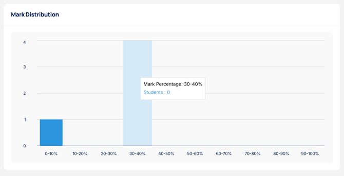 Screenshot 2026-06-14 at 4.26.54 PM