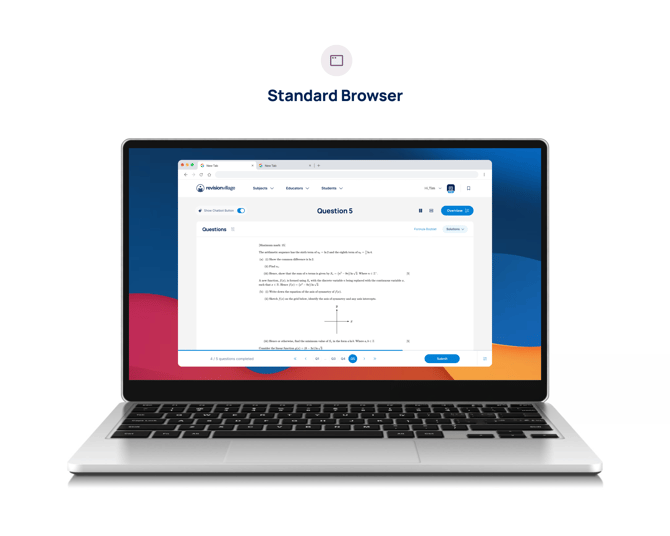 Standard_Browser-1