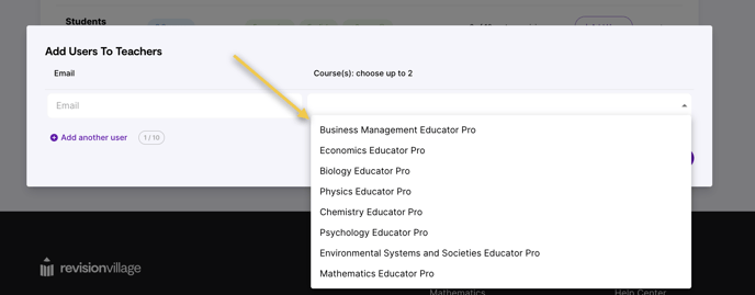 edupro